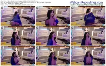 myfreecams-xo_morgan-06_10_2021-10_24_07