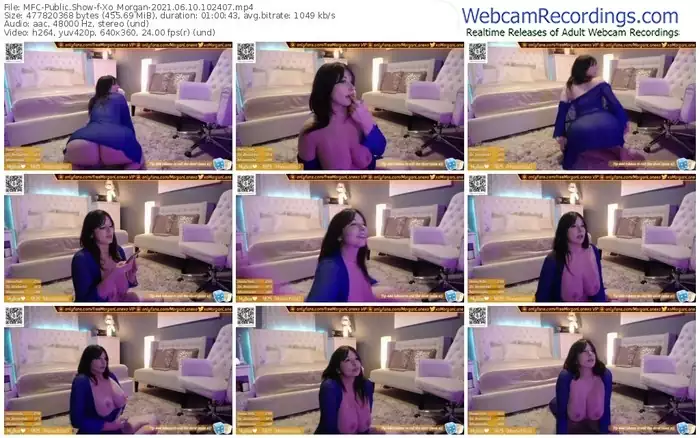 myfreecams-xo_morgan-06_10_2021-10_24_07