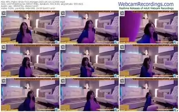 myfreecams-xo_morgan-06_10_2021-11_24_09