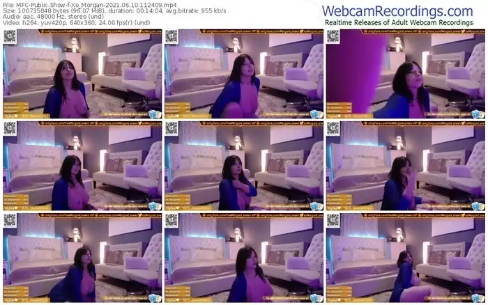 myfreecams-xo_morgan-06_10_2021-11_24_09