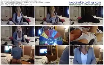 myfreecams-autumn_blonde-06_11_2021-03_55_10