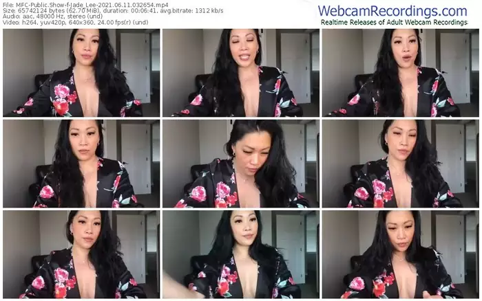 myfreecams-jade_lee-06_11_2021-03_26_54