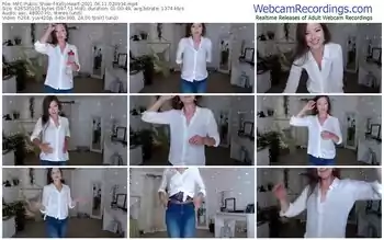 myfreecams-kellyheart-06_11_2021-02_49_34