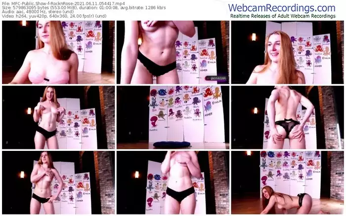 myfreecams-rocknrose-06_11_2021-05_44_17