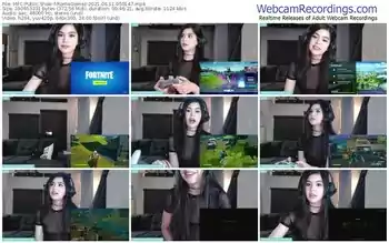 myfreecams-rorriegomez-06_11_2021-05_01_47
