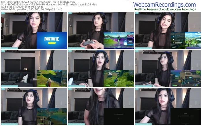 myfreecams-rorriegomez-06_11_2021-05_01_47
