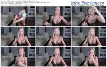myfreecams-smart_cat-06_11_2021-04_12_19