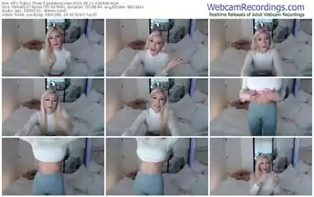 myfreecams-goddessccleo-06_11_2021-02_04_09