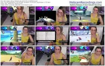 myfreecams-mochi_rei-06_13_2021-09_34_14
