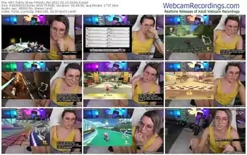 myfreecams-mochi_rei-06_13_2021-10_34_14