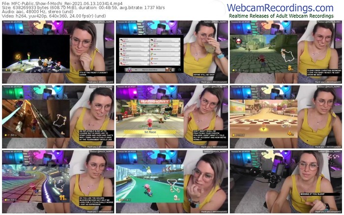 myfreecams-mochi_rei-06_13_2021-10_34_14
