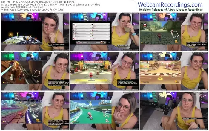 myfreecams-mochi_rei-06_13_2021-10_34_14