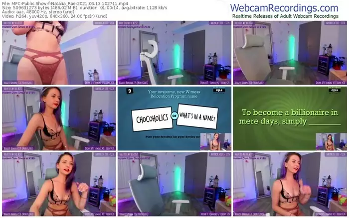 myfreecams-natalia_rae-06_13_2021-10_27_11