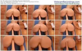 myfreecams-ohmybday-06_13_2021-09_41_15