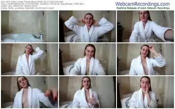 myfreecams-rocknrose-06_13_2021-10_01_24