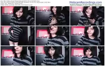 myfreecams-roomtoavoid-06_13_2021-06_39_45-1