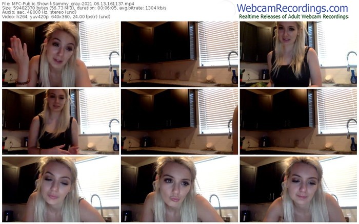 myfreecams-sammy_gray-06_13_2021-16_11_37