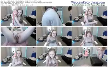 myfreecams-bunnydathug-06_14_2021-04_37_22