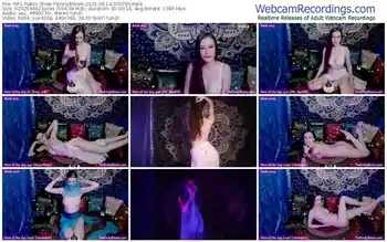 myfreecams-emilybloom-06_14_2021-00_07_55