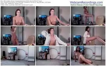 myfreecams-honeyiamhome-06_14_2021-07_21_47