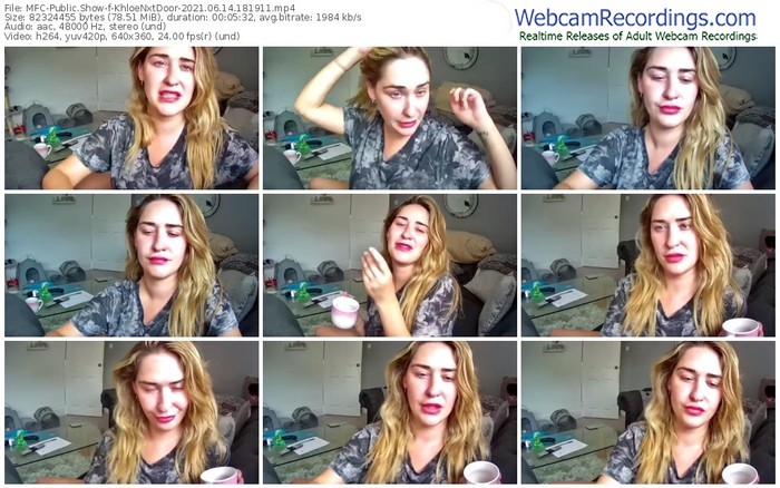 myfreecams-khloenxtdoor-06_14_2021-18_19_11