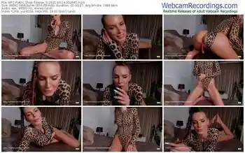 myfreecams-meow_s-06_14_2021-00_29_41