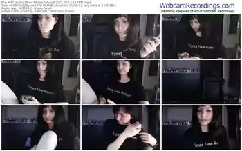 myfreecams-roomtoavoid-06_14_2021-12_44_41-1