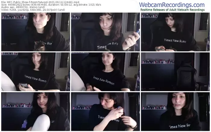 myfreecams-roomtoavoid-06_14_2021-12_44_41-1