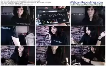 myfreecams-roomtoavoid-06_14_2021-13_49_15-1