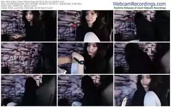 myfreecams-roomtoavoid-06_14_2021-14_49_15-1