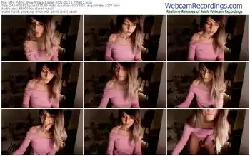 myfreecams-sara_bastet-06_14_2021-22_58_12