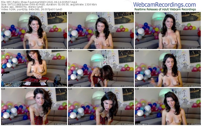 myfreecams-summersindy-06_14_2021-00_35_07