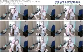 myfreecams-bunnydathug-06_15_2021-19_39_22