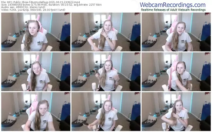 myfreecams-bunnydathug-06_15_2021-19_39_22