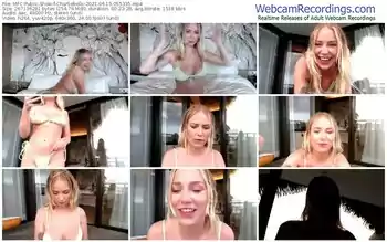 myfreecams-charliebellx-06_15_2021-05_53_35