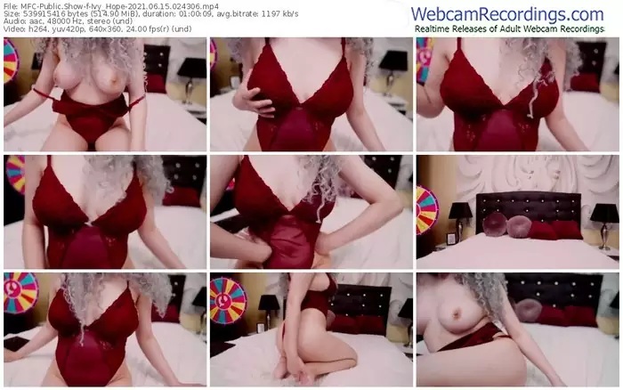 myfreecams-ivy_hope-06_15_2021-02_43_06