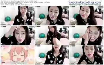 myfreecams-mirage_n-06_15_2021-08_31_20