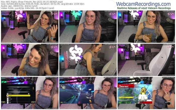 myfreecams-mochi_rei-06_15_2021-08_36_25