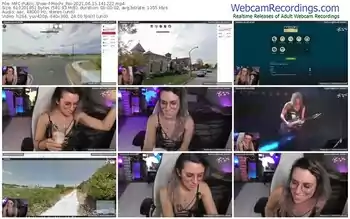 myfreecams-mochi_rei-06_15_2021-14_12_22