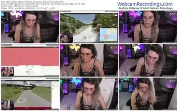 myfreecams-mochi_rei-06_15_2021-15_12_23