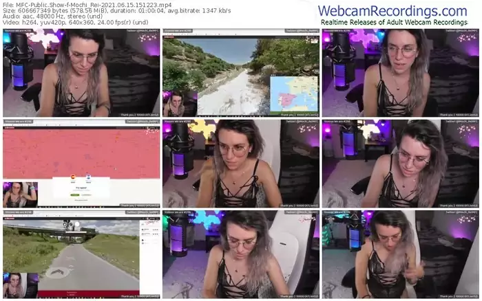 myfreecams-mochi_rei-06_15_2021-15_12_23