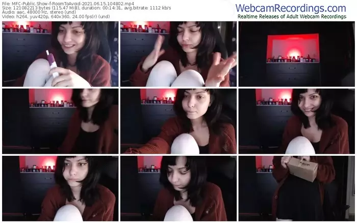 myfreecams-roomtoavoid-06_15_2021-10_48_02-1