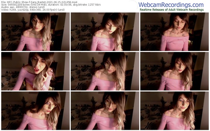 myfreecams-sara_bastet-06_15_2021-02_14_58