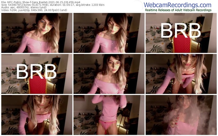 myfreecams-sara_bastet-06_15_2021-03_14_59