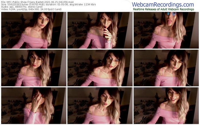 myfreecams-sara_bastet-06_15_2021-04_14_59