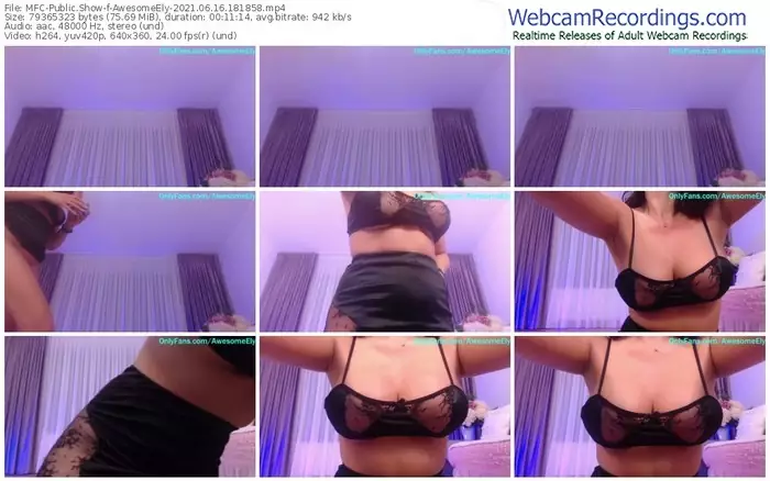 myfreecams-awesomeely-06_16_2021-18_18_58