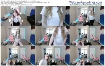 myfreecams-bunnydathug-06_16_2021-01_06_59