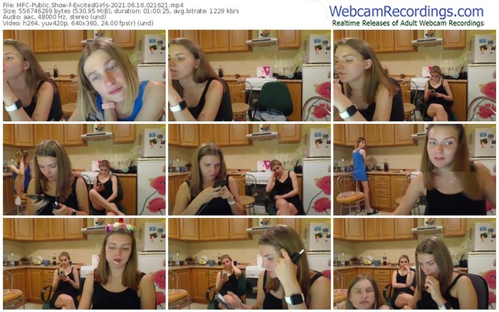myfreecams-excitedgirls-06_16_2021-02_16_21