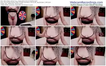 myfreecams-ivy_hope-06_16_2021-05_26_54