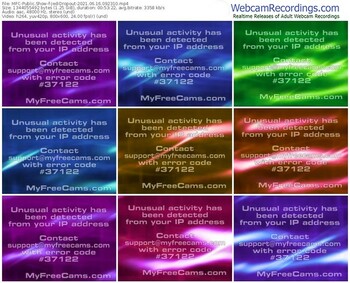 myfreecams-jedidropout-06_16_2021-09_23_10